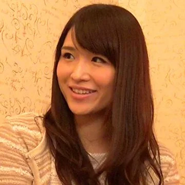EWDX-131 jav
