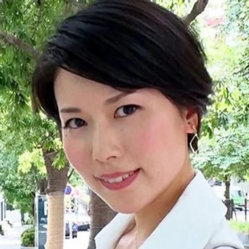 EWDX-136 jav