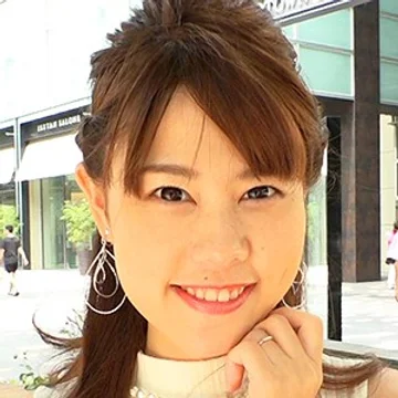 EWDX-137 jav