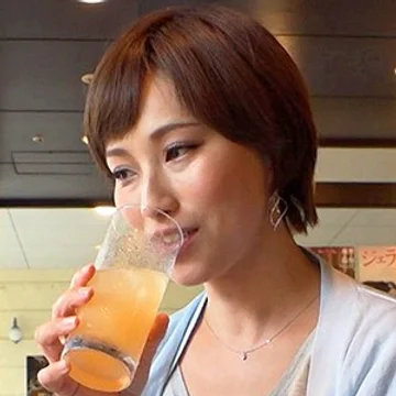 EWDX-140 jav