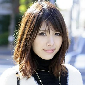 EWDX-159 jav