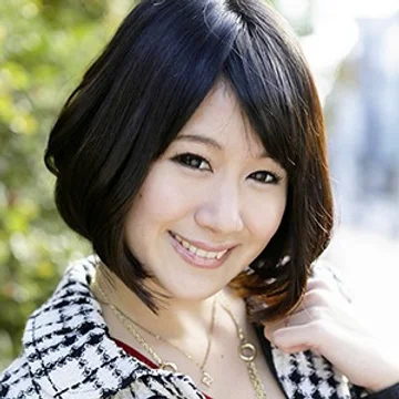 EWDX-160 jav