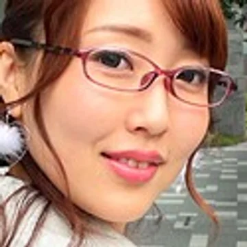 EWDX-167 jav
