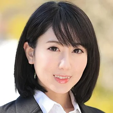 EWDX-170 jav
