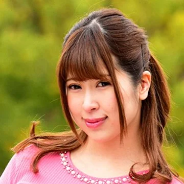 EWDX-172 jav
