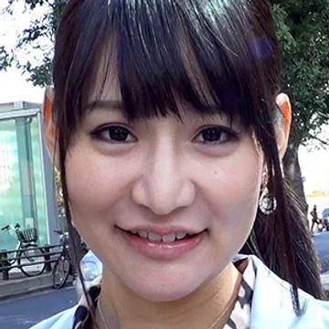 EWDX-173 jav