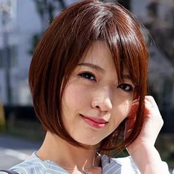 EWDX-178 jav