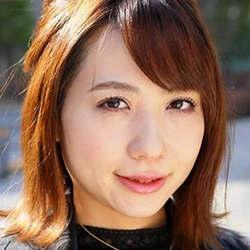 EWDX-179 jav