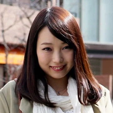 EWDX-181 jav