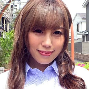 EWDX-183 jav