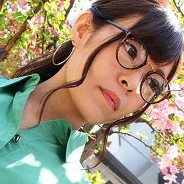 EWDX-185 jav