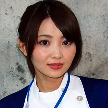 EWDX-186 jav