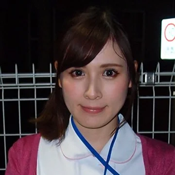 EWDX-187 jav