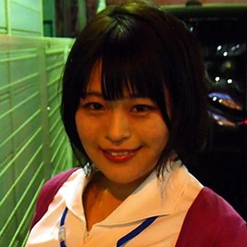 EWDX-188 jav