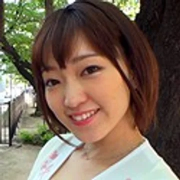EWDX-189 jav