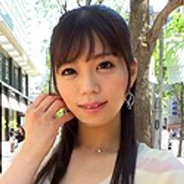 EWDX-191 jav