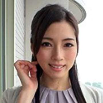 EWDX-192 jav