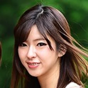 EWDX-193 jav