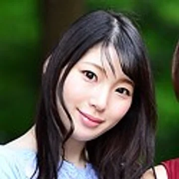 EWDX-194 jav