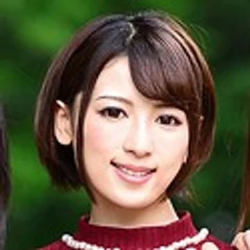 EWDX-195 jav