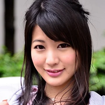 EWDX-197 jav