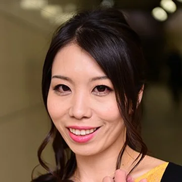 EWDX-198 jav