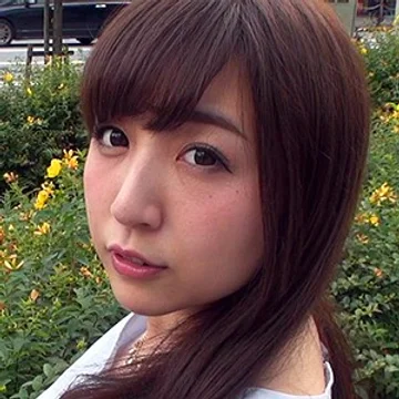 EWDX-203 jav