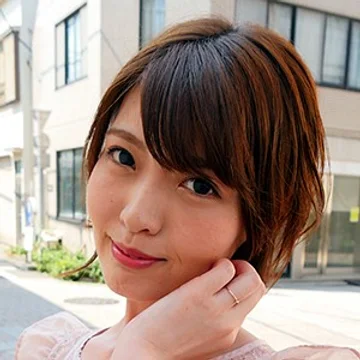 EWDX-206 jav