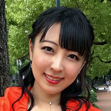 EWDX-210 jav