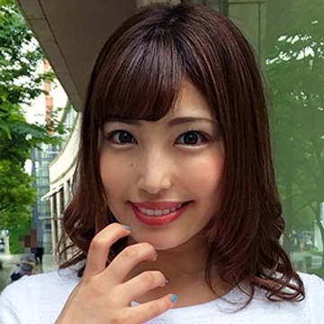 EWDX-211 jav