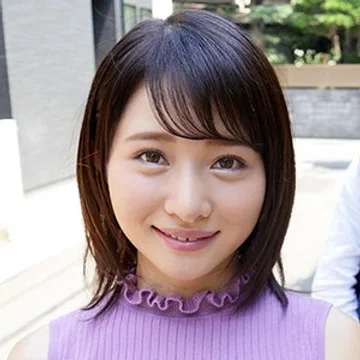 EWDX-212 jav
