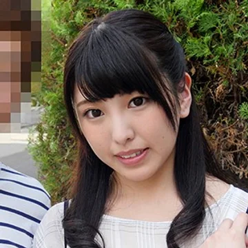 EWDX-213 jav