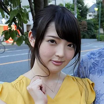 EWDX-214 jav