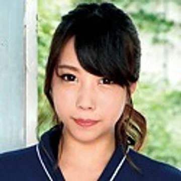 EWDX-220 jav