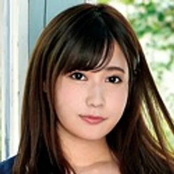 EWDX-221 jav