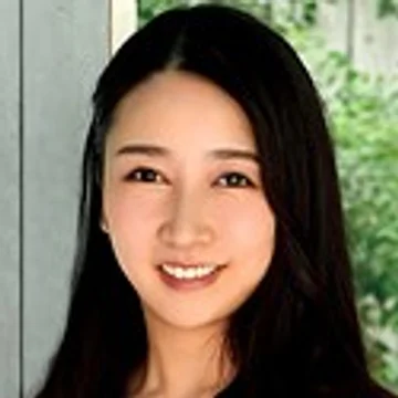 EWDX-222 jav