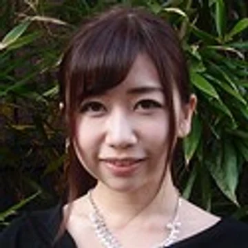 EWDX-223 jav