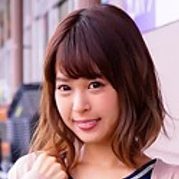 EWDX-226 jav