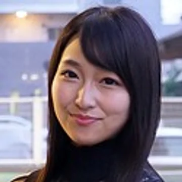 EWDX-227 jav