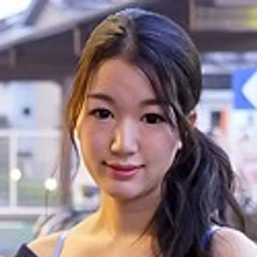 EWDX-228 jav