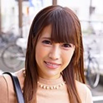 EWDX-229 jav