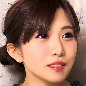 EWDX-230 jav
