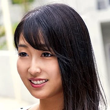EWDX-232 jav