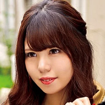EWDX-233 jav