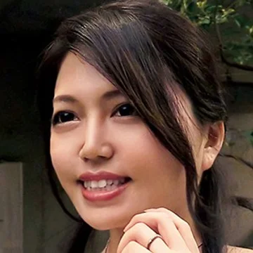 EWDX-234 jav