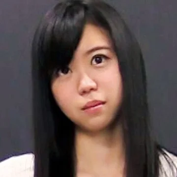 EWDX-242 jav
