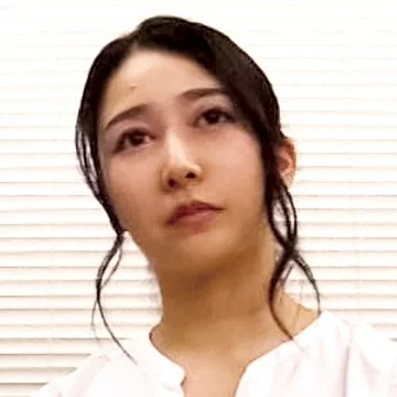 EWDX-243 jav
