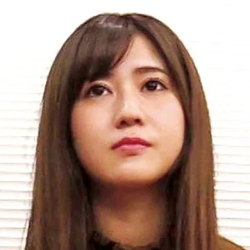 EWDX-244 jav