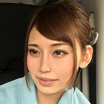EWDX-247 jav