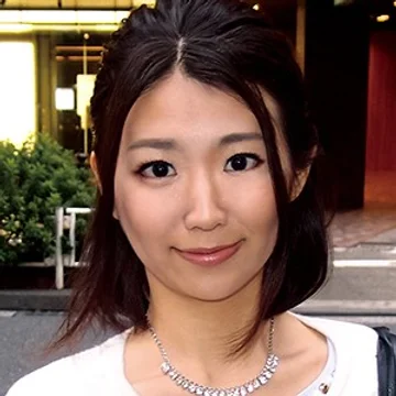 EWDX-248 jav